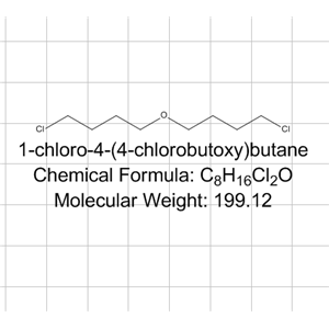 4,4’-二氯丁醚