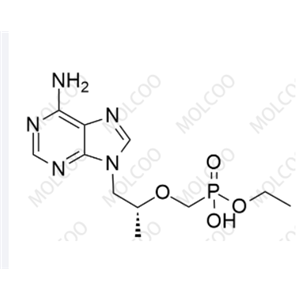 替诺福韦杂质F