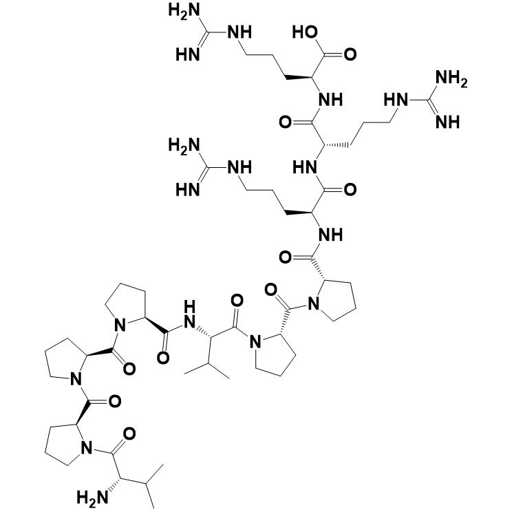 Ras Inhibitory Peptide 839730-93-7.png