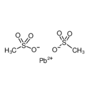甲基磺酸缩写图片