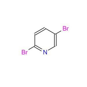 2，5-二溴吡啶