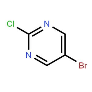 5-溴-2-氯嘧啶 产品图片