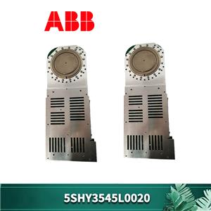 ABB-5SHY3545L0009