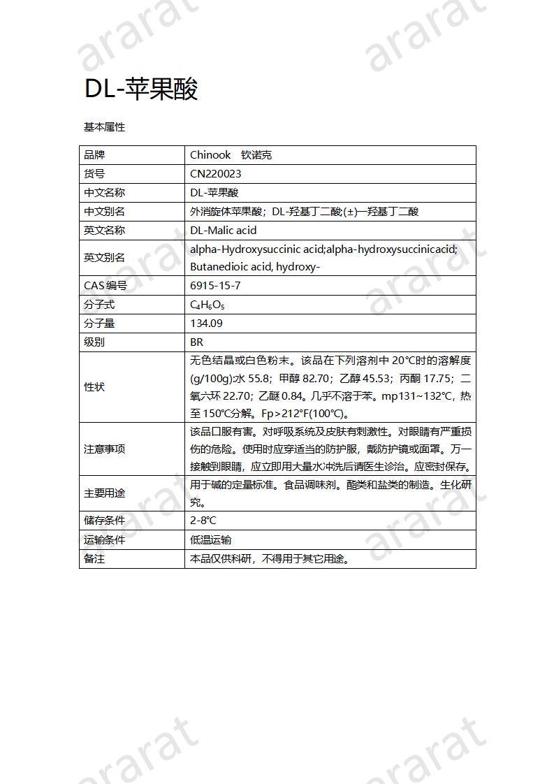 CN220023 DL-苹果酸_01.jpg