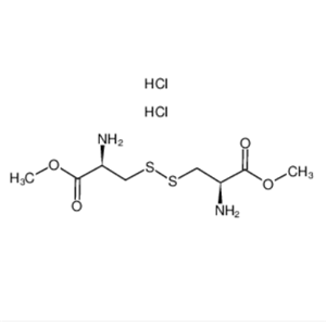 L-胱氨酸二甲酯二盐酸盐