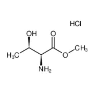 L-苏氨酸甲酯盐酸盐