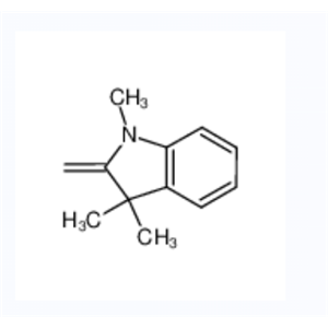 1,3,3-三甲基-2-亚甲基吲哚啉