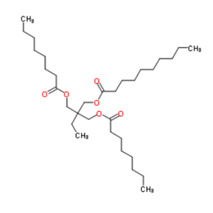 三羟甲基丙烷三油酸酯