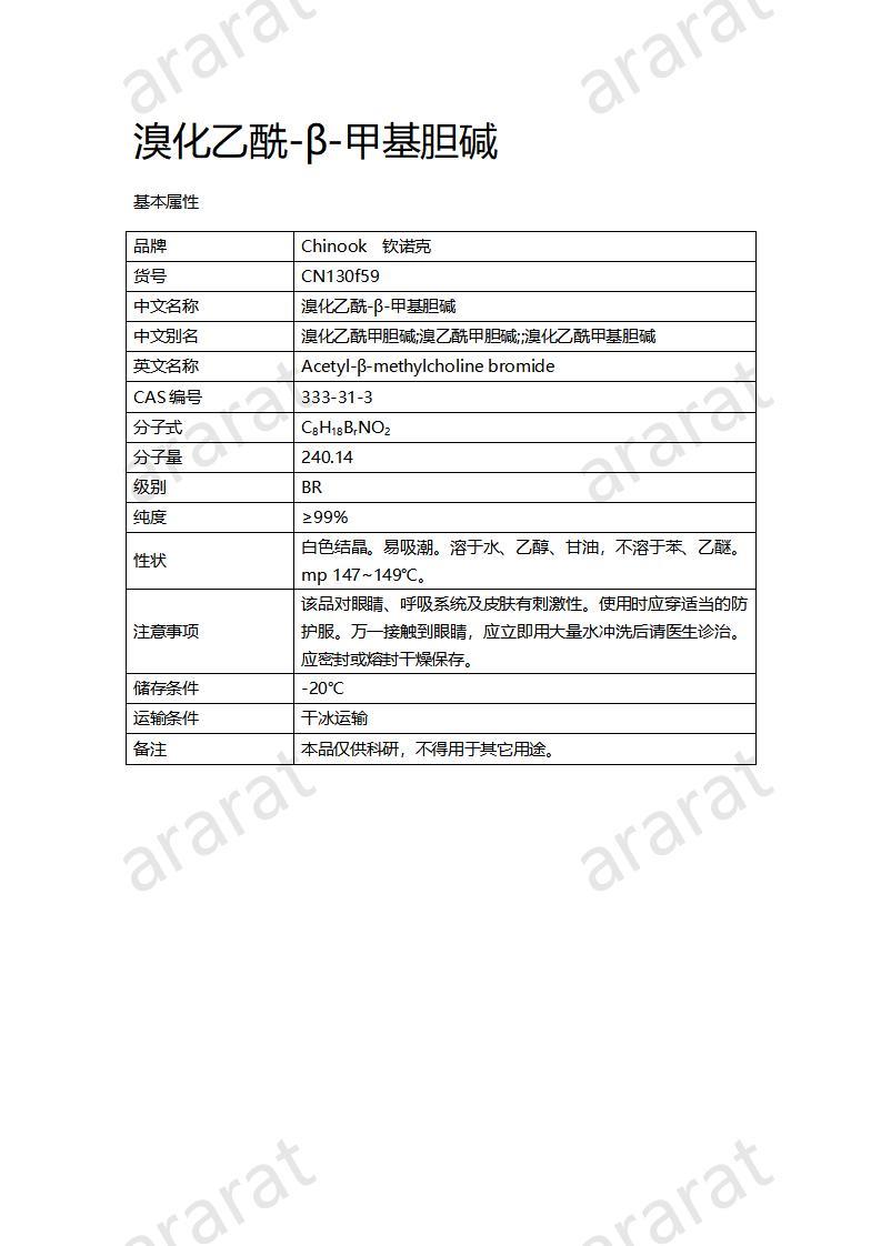 CN130f59  溴化乙酰-β-甲基胆碱_01.jpg