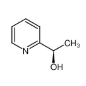 R-2-(1-羟乙基)吡啶