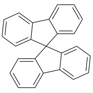 9,9'-螺二芴