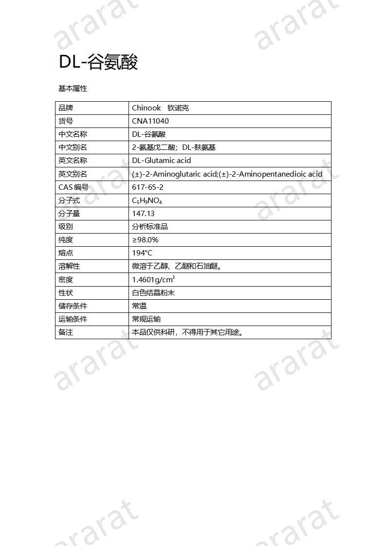 CNA11040  DL-谷氨酸_01.jpg