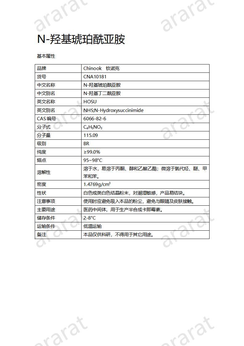 CNA10181 N-羟基琥珀酰亚胺_01.jpg