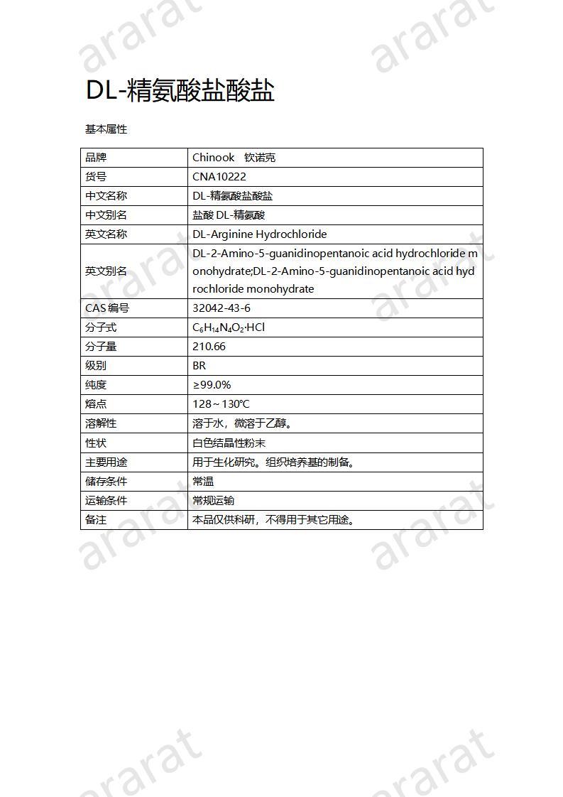 CNA10222 DL-精氨酸盐酸盐_01.jpg