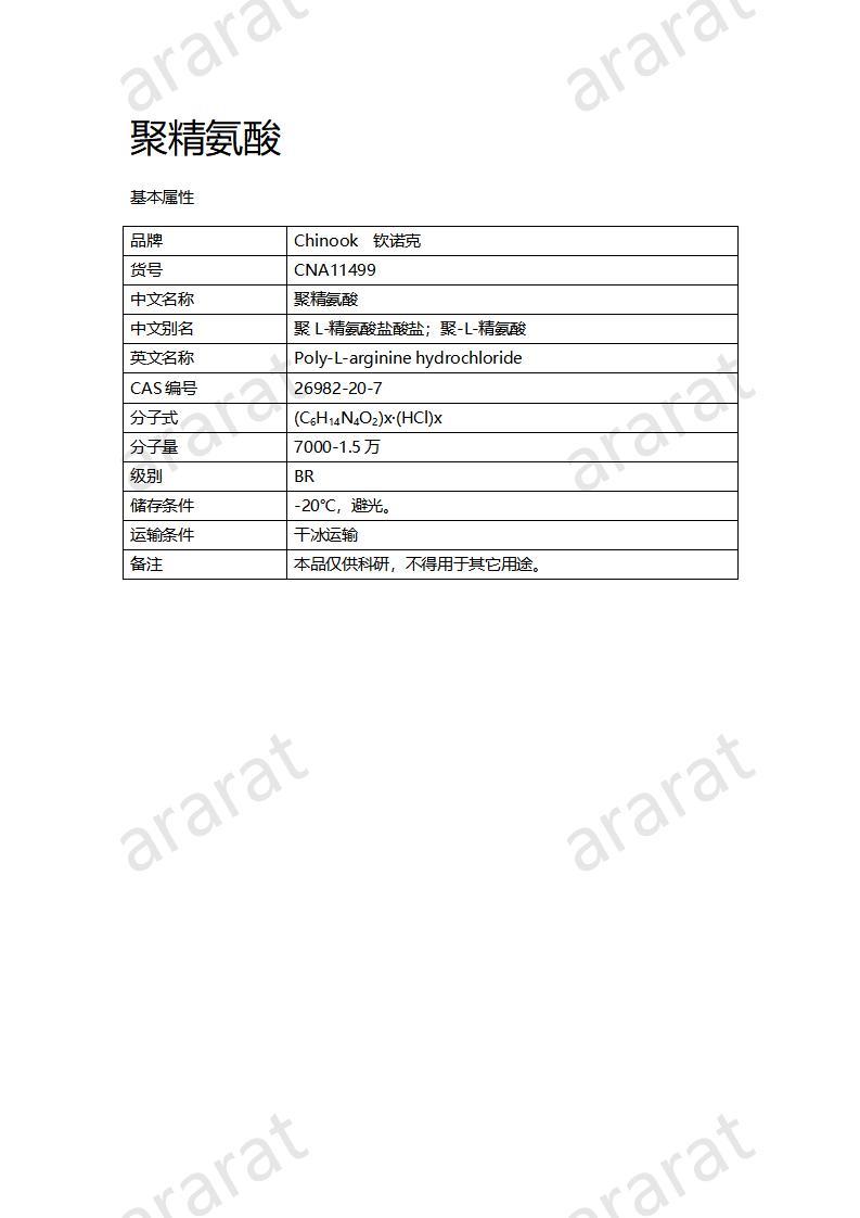 CNA11499  聚精氨酸_01.jpg