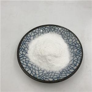 7-羟基-4-甲基香豆素[cas:90-33-5]生产厂家_价格-chemicalbook