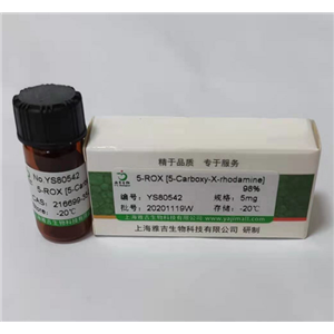 人胸腺非依赖性抗原(TI-Ag)Elisa试剂盒