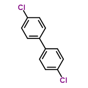 4,4-二氯联苯