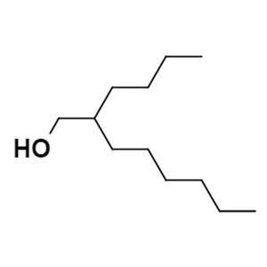 2-丁基辛醇