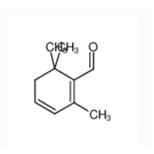 2,3-二氢-2,2,6-三甲基苯甲醛