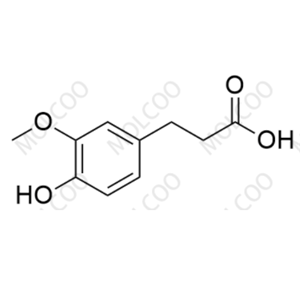 磷酸异丙酯单双酯混合物