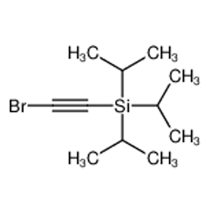 (2-溴乙炔基)三异丙基硅烷
