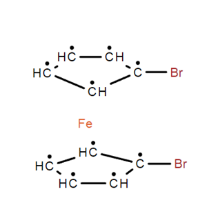 1,1'-二溴二茂铁