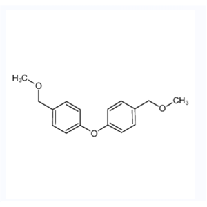 4,4’-二(甲氧基甲基)二苯醚