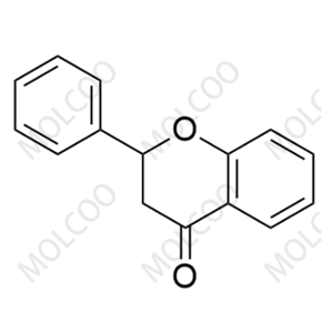 普罗帕酮EP杂质H