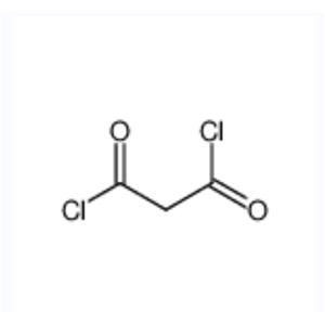 丙二酰氯