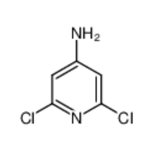 4-氨基-2,6-二氯吡啶