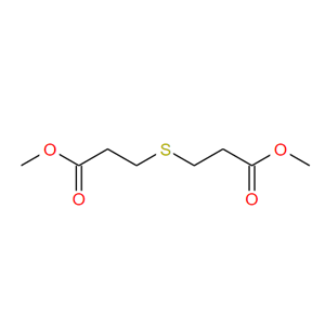 3,3'-硫代二丙酸二甲酯；4131-74-2
