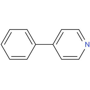 4-苯基吡啶