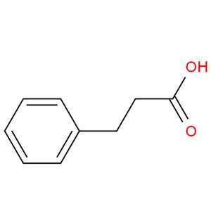 3-苯丙酸