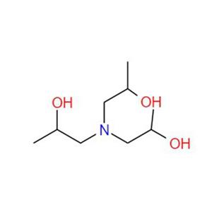 现货供应  三异丙醇胺 95%  122-20-3