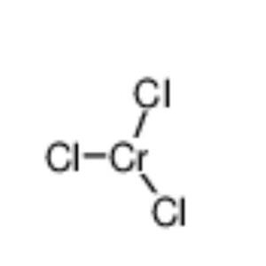 三氯化铬(无水)
