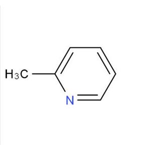 2-甲基吡啶-N-甲硼烷