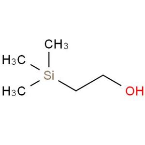 三甲基硅乙醇