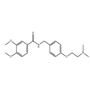 伊托必利