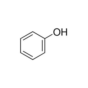 苯酚 厂家直销 AR 永华 试剂级别 108-95-2