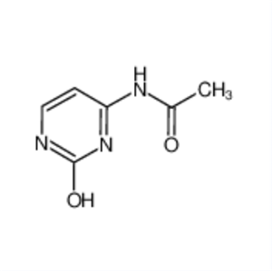 N4-乙酰胞嘧啶