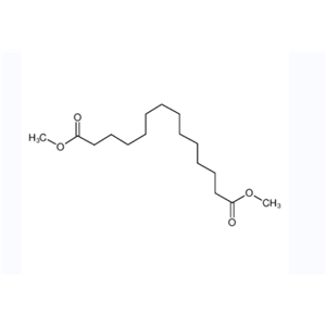 十四烷二酸二甲酯