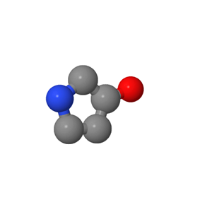 (S)-3-吡咯烷醇