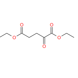 5965-53-7 2-氧代戊烷-1,5-二甲酸二乙酯