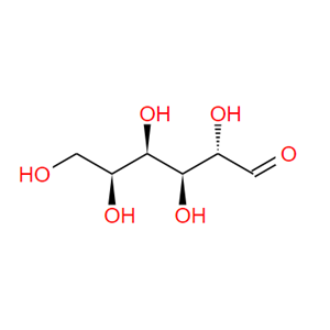 6027-89-0 L-古洛糖