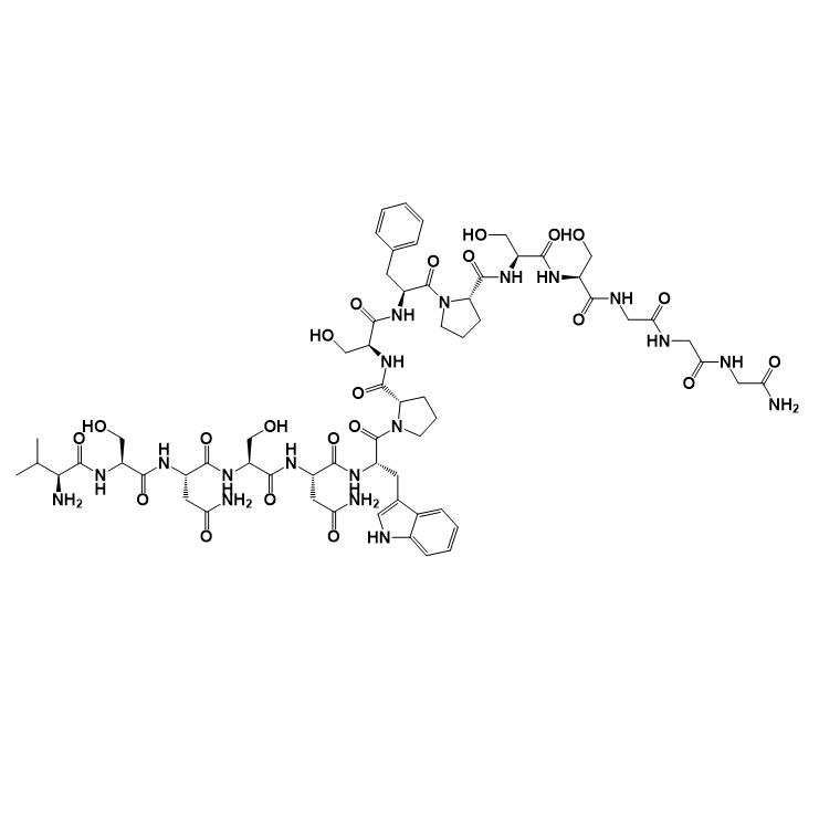 Caloxin 2A1 350670-85-8.png