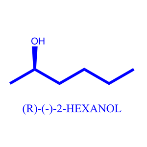 (R)-(-)-2-己醇