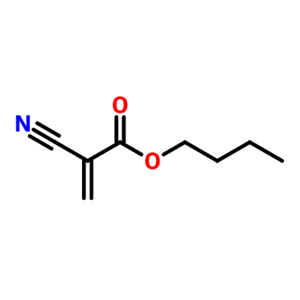 α-氰基丙烯酸正丁酯