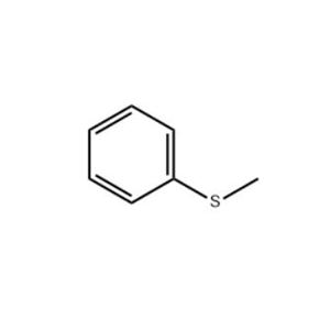 茴香硫醚