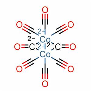 八羰基二钴生产供应